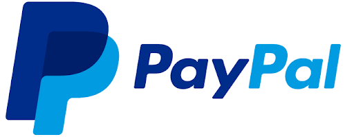 pay with paypal - Zombies 4 Dawn Of The Vampires Store